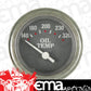 Classic Instruments SG28SLF SG - Oil Temp Gauge 2-1/6"