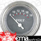 Classic Instruments SG30SLF SG - Volt Gauge 2-1/8"