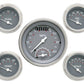 Classic Instruments SG35SLF SG 3-3/8" Ultimate & 2-1/8" Fuel, Oil, Temp