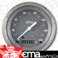 Classic Instruments SG55SLF SG 3-3/8" Speedometer 140 MPH