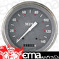 Classic Instruments SG56SLF SG - Speedometer Gauge 4-5/8"