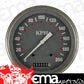 Classic Instruments SG58SLF SG - Speedometer Gauge 4-5/8" (stock KPH)