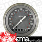Classic Instruments SG59SLF SG - Speedometer Gauge 3-3/8" (stock KPH)