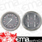 Classic Instruments SG62SLF SG - 2 Gauge Set 4-5/8" Speedtachular & Quad