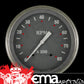 Classic Instruments SG71SLF SG - Tachometer 8K RPM 4-5/8"