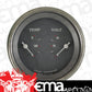 Classic Instruments SG74SLF SG - Dual Gauge 3-3/8" Temp & Volt