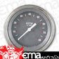Classic Instruments SG80SLF SG - Tachometer 8K RPM 3-3/8"