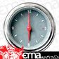 Classic Instruments SG90SLF SG - Clock Gauge 2-1/8"