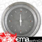 Classic Instruments SG93SLF SG - Clock Gauge 3-3/8"