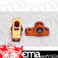 Harland Sharp SHA-S2001 Roller Rockers 1.7 Ratio 7/16 Stud Chev BB 396-454 C.I.D
