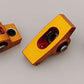 Harland Sharp SHAS4003-7 Ford SB Windsor 7/16" Stud 1.6:1 Roller Rockers Sha S4003-7
