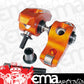 Harland Sharp SHASLS17 Sha-SLS17 Roller Rockers 1.7 Pedestal Mount Chev /Gm Ls Series V8