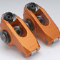 Harland Sharp SHASLS17A Sha-SLS17A Adjustable Roller Rockers 1.7 Pedestal Mount Chev Ls V8