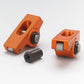 Harland Sharp SHS1001 Chev S/B Roller Rockers S1001
