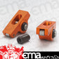 Harland Sharp SHS1001 Chev S/B Roller Rockers S1001