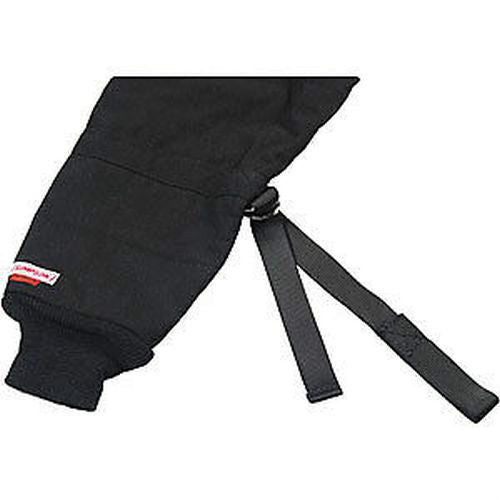 Simpson SI0402414 STD 19 Nomex 2-Layer Driving Jacket w/Arm Restraints x-Large