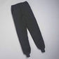 Simpson SI0402513 Standard 19 Nomex 2-Layer Driving Pants Black xxL SFI 3.2A/5