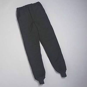 Simpson SI0402513 Standard 19 Nomex 2-Layer Driving Pants Black xxL SFI 3.2A/5