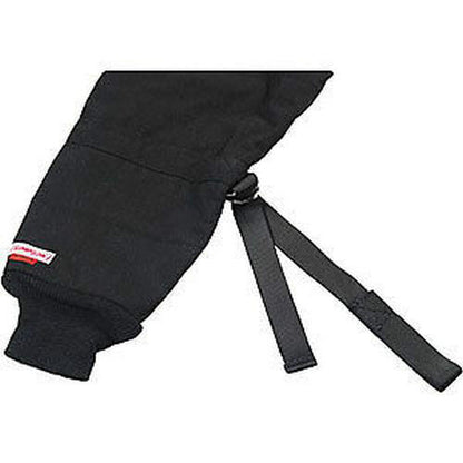 Simpson SI0402514 STD 19 Nomex 2-Layer Driving Jacket w/Arm Restraints 2x-Large