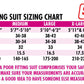 Simpson SI0402514 STD 19 Nomex 2-Layer Driving Jacket w/Arm Restraints 2x-Large