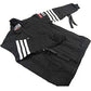 Simpson SI0402514 STD 19 Nomex 2-Layer Driving Jacket w/Arm Restraints 2x-Large