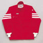 Simpson SI0403212 Standard 19 Nomex 2-Layer Driving Jacket Medium Red SFI 3.2A/5
