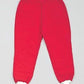 Simpson SI0403213 STD 19 Nomex 2-Layer Driving Pants Medium Red SFI 3.2A/5