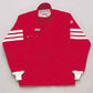 Simpson SI0403412 STD 19 Nomex 2-Layer Driving Jacket x-Large Red SFI 3.2A/5