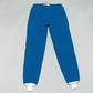 Simpson SI0404513 STD 19 Nomex 2-Layer Driving Pants 2x-Large Blue SFI 3.2A/5