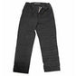 Simpson SI0602413 Supersport Standard 2 Layer Nomex Pants x-Large Black SFI 5