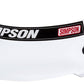 Simpson SI1010-17 Replacement Visor - Clear