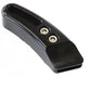 Aeroflow AF72-9921BLK Bang Shift Extended Reverse Lockout Cover - Black Suit Nitro Pistol and Attack Ratchet Shifter