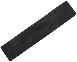 Aeroflow AF72-9925 REPLACEMENT RUBBER INSERT FIT NITRO & PISTOL SHIFTER