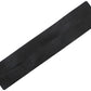 Aeroflow AF72-9925 REPLACEMENT RUBBER INSERT FIT NITRO & PISTOL SHIFTER
