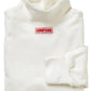 Simpson SI20000x 7Oz Underwear Top x Large