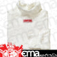 Simpson SI20000Z 7Oz Underwear Top xx Large
