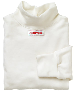 Simpson SI20000Z 7Oz Underwear Top xx Large