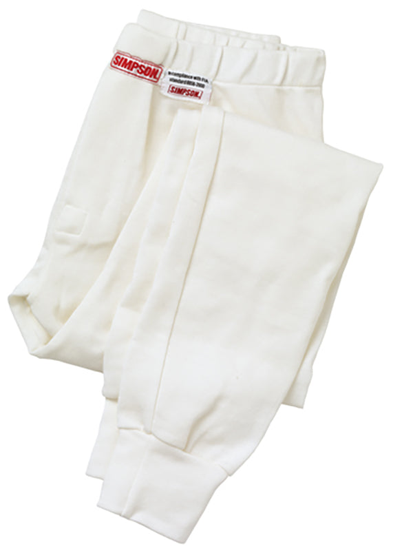 Simpson SI20001S 7Oz Underwear Bottom Small