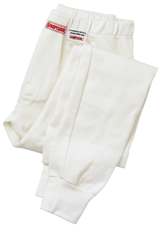 Simpson SI20001S 7Oz Underwear Bottom Small