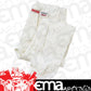 Simpson SI20001x 7Oz Underwear Bottom x Large