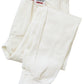 Simpson SI20001x 7Oz Underwear Bottom x Large