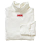 Simpson SI20100x Soft Knit Nomex Underwear x-Large White Top Short Sleeve SFI ApprOved