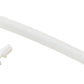 Aeroflow AF72-9931 RHD INDICATOR LINKAGE KIT FOR BULLET SHIFTER ONLY