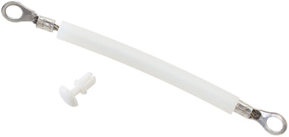 Aeroflow AF72-9931 RHD INDICATOR LINKAGE KIT FOR BULLET SHIFTER ONLY