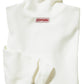 Simpson SI20102L Soft Knit Nomex Underwear Large White Top SFI & Fia ApprOved