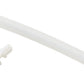 Aeroflow AF72-9931 RHD INDICATOR LINKAGE KIT FOR BULLET SHIFTER ONLY