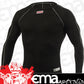 Simpson SI20123xK Memory Fit Underwear Top