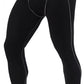 Simpson SI20124MK Memory Fit Underwear Bottom