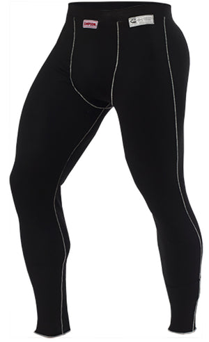 Simpson SI20124MK Memory Fit Underwear Bottom