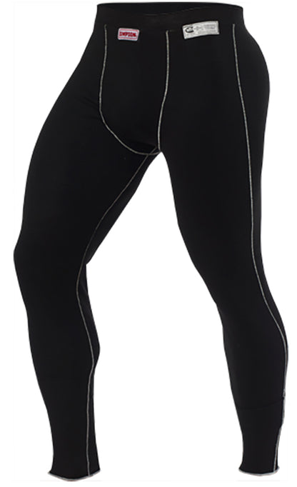Simpson SI20124MK Memory Fit Underwear Bottom